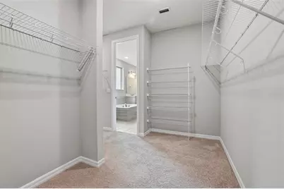 8355 Torcello Isle Drive, Windermere, FL 34786 - Photo 46