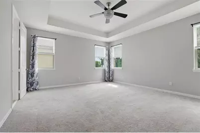 8355 Torcello Isle Drive, Windermere, FL 34786 - Photo 36