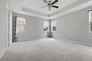 8355 Torcello Isle Drive, Windermere, FL 34786 - Photo 36