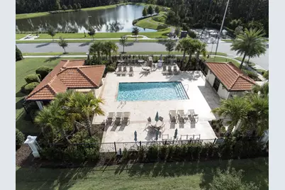 8355 Torcello Isle Drive, Windermere, FL 34786 - Photo 72
