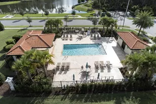 8355 Torcello Isle Drive, Windermere, FL 34786 - Photo 72