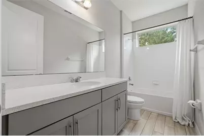 8355 Torcello Isle Drive, Windermere, FL 34786 - Photo 22