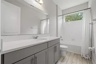 8355 Torcello Isle Drive, Windermere, FL 34786 - Photo 22