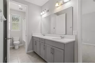 8355 Torcello Isle Drive, Windermere, FL 34786 - Photo 52