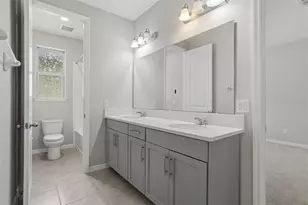 8355 Torcello Isle Drive, Windermere, FL 34786 - Photo 52