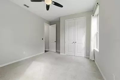 8355 Torcello Isle Drive, Windermere, FL 34786 - Photo 26