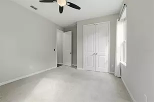 8355 Torcello Isle Drive, Windermere, FL 34786 - Photo 26