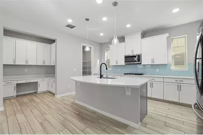 8355 Torcello Isle Drive, Windermere, FL 34786 - Photo 18