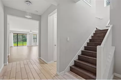 8355 Torcello Isle Drive, Windermere, FL 34786 - Photo 8