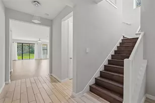 8355 Torcello Isle Drive, Windermere, FL 34786 - Photo 8