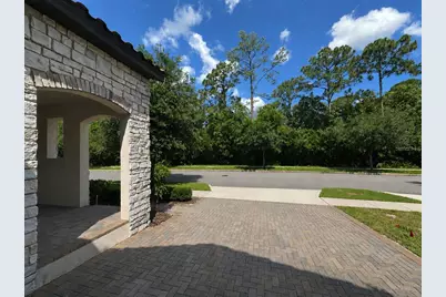 8355 Torcello Isle Drive, Windermere, FL 34786 - Photo 4