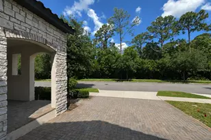8355 Torcello Isle Drive, Windermere, FL 34786 - Photo 4