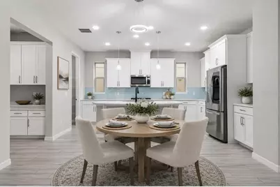 8355 Torcello Isle Drive, Windermere, FL 34786 - Photo 16