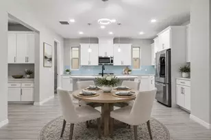 8355 Torcello Isle Drive, Windermere, FL 34786 - Photo 16