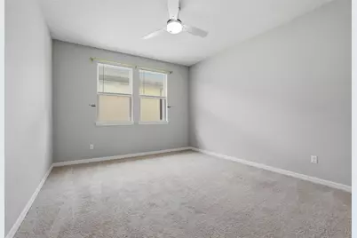 8355 Torcello Isle Drive, Windermere, FL 34786 - Photo 54