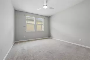 8355 Torcello Isle Drive, Windermere, FL 34786 - Photo 54