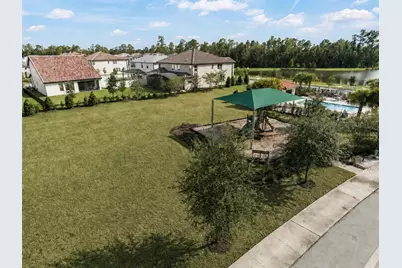 8355 Torcello Isle Drive, Windermere, FL 34786 - Photo 68