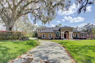 916 Mills Estate Pl, Chuluota, FL 32766 - Photo 74
