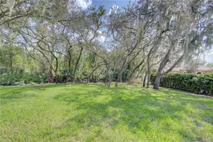 916 Mills Estate Pl, Chuluota, FL 32766 - Photo 78
