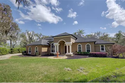 916 Mills Estate Place, Chuluota, FL 32766 - Photo 2