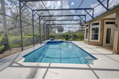 916 Mills Estate Place, Chuluota, FL 32766 - Photo 60