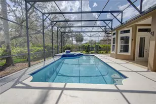 916 Mills Estate Pl, Chuluota, FL 32766 - Photo 60