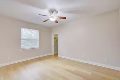 916 Mills Estate Place, Chuluota, FL 32766 - Photo 44