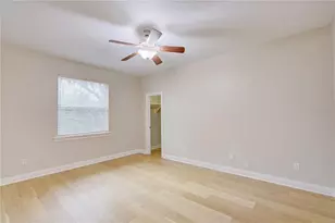 916 Mills Estate Pl, Chuluota, FL 32766 - Photo 44
