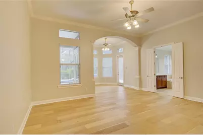 916 Mills Estate Place, Chuluota, FL 32766 - Photo 34