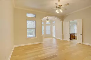 916 Mills Estate Pl, Chuluota, FL 32766 - Photo 34