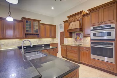 916 Mills Estate Place, Chuluota, FL 32766 - Photo 18