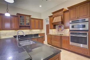 916 Mills Estate Pl, Chuluota, FL 32766 - Photo 18