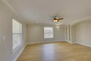 916 Mills Estate Pl, Chuluota, FL 32766 - Photo 52