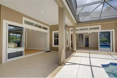 916 Mills Estate Place, Chuluota, FL 32766 - Photo 66