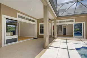 916 Mills Estate Pl, Chuluota, FL 32766 - Photo 66