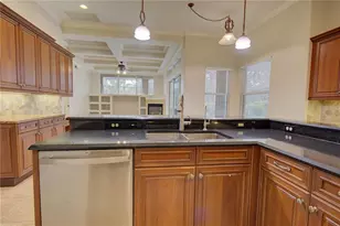 916 Mills Estate Pl, Chuluota, FL 32766 - Photo 24