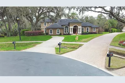 916 Mills Estate Place, Chuluota, FL 32766 - Photo 68