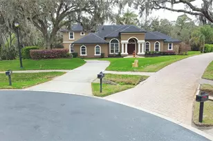 916 Mills Estate Pl, Chuluota, FL 32766 - Photo 68