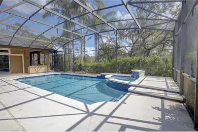 916 Mills Estate Place, Chuluota, FL 32766 - Photo 62