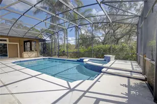 916 Mills Estate Pl, Chuluota, FL 32766 - Photo 62