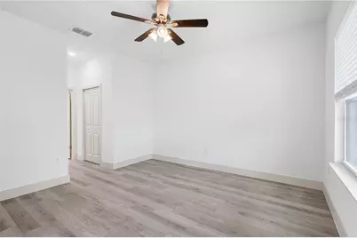 2258 SW Timberlake Road, Dunnellon, FL 34431 - Photo 10