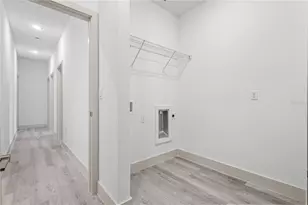 2258 SW Timberlake Rd, Dunnellon, FL 34431 - Photo 28