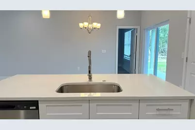 2258 SW Timberlake Road, Dunnellon, FL 34431 - Photo 6