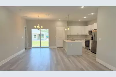 2258 SW Timberlake Road, Dunnellon, FL 34431 - Photo 2