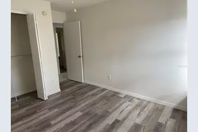 2972 Talladega Drive, Orlando, FL 32826 - Photo 6