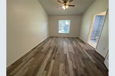2972 Talladega Drive, Orlando, FL 32826 - Photo 8