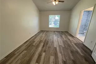 2972 Talladega Dr, Orlando, FL 32826 - Photo 8