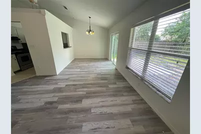 2972 Talladega Drive, Orlando, FL 32826 - Photo 2
