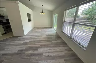 2972 Talladega Dr, Orlando, FL 32826 - Photo 2
