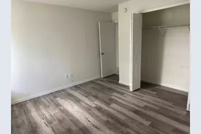 2972 Talladega Drive, Orlando, FL 32826 - Photo 4